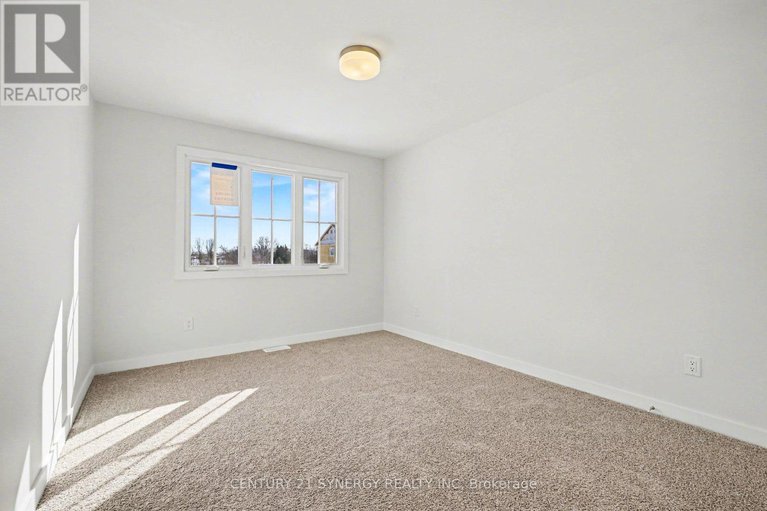 28985535/21-helen-street/north-stormont-finch-twp/north-stormont/ontario/K0A1R0_19