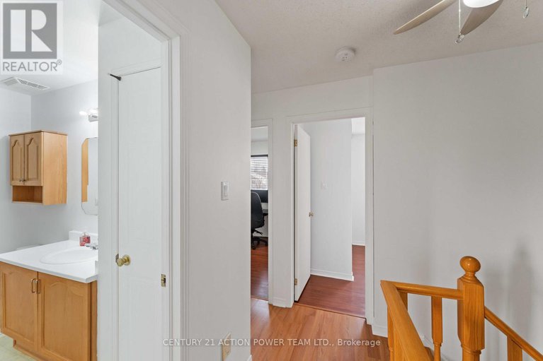 28258821/1887-hialeah-drive/fallingbrookgardenway-south/ottawa/ontario/K4A3T3_19