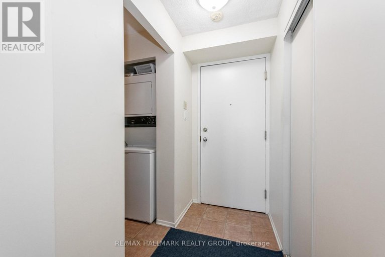 29437615/1009-1025-grenon-avenue/fairfield-heights/ottawa/ontario/K2B8S5_8