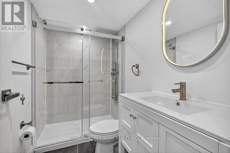 29082483/501-1500-riverside-drive/riverview-park/ottawa/ontario/K1G4J4_22