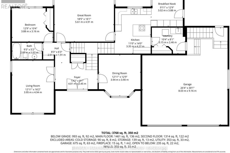 29071250/16-goodfellow-court/fallowfield/ottawa/ontario/K2R1C8_35