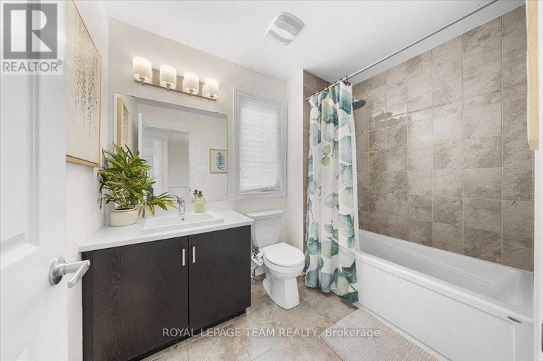 29582794/290-turnbuckle-crescent/half-moon-bay/ottawa/ontario/K2J7B7_26