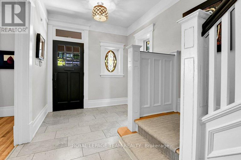 28444869/7-second-avenue/glebe/ottawa/ontario/K1S2H2_5