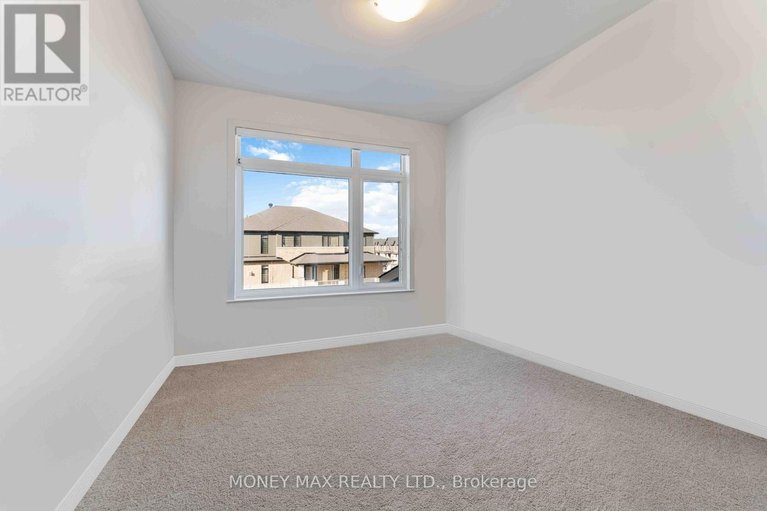 29471727/623-knotridge-street/mer-bleuebradley-estatesanderson-park/ottawa/ontario/K1W0C7_10