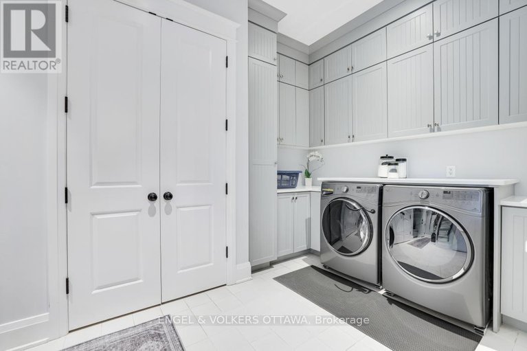 29037688/1296-bankfield-road/manotick-village-manotick-estates/ottawa/ontario/K4M1C4_41