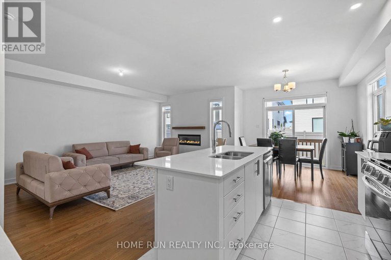 28232803/909-beckton-heights/stittsville-south/ottawa/ontario/K2S2X5_19