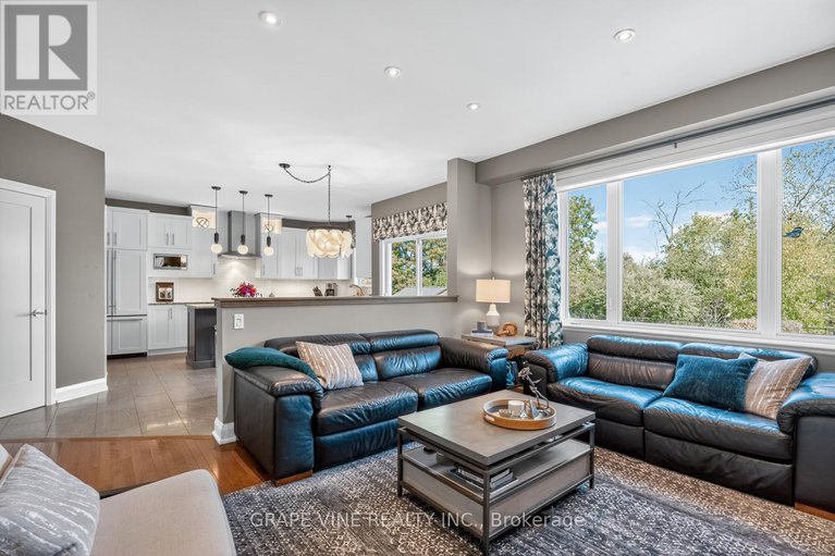 28877043/114-kimpton-drive/stittsville-north/ottawa/ontario/K2S0B9_17