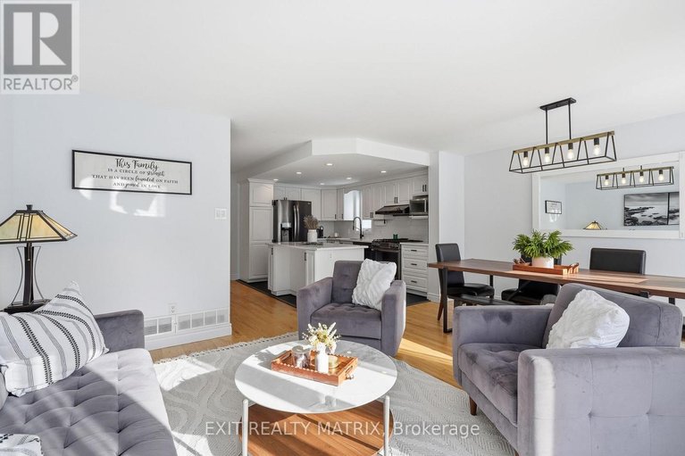 29514504/19-dignard-street/embrun/russell/ontario/K0A1W1_12