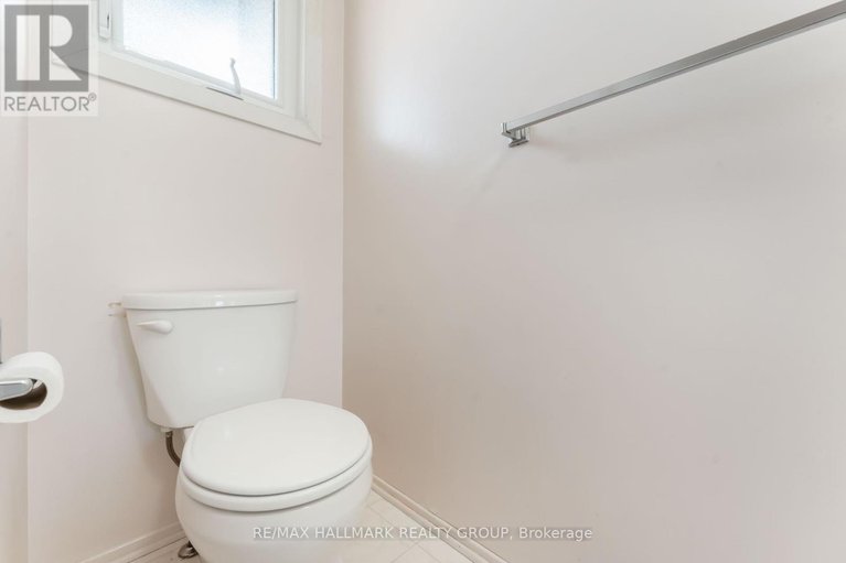 28859547/447-canotia-place/fallingbrookpineridge/ottawa/ontario/K4A2K1_5