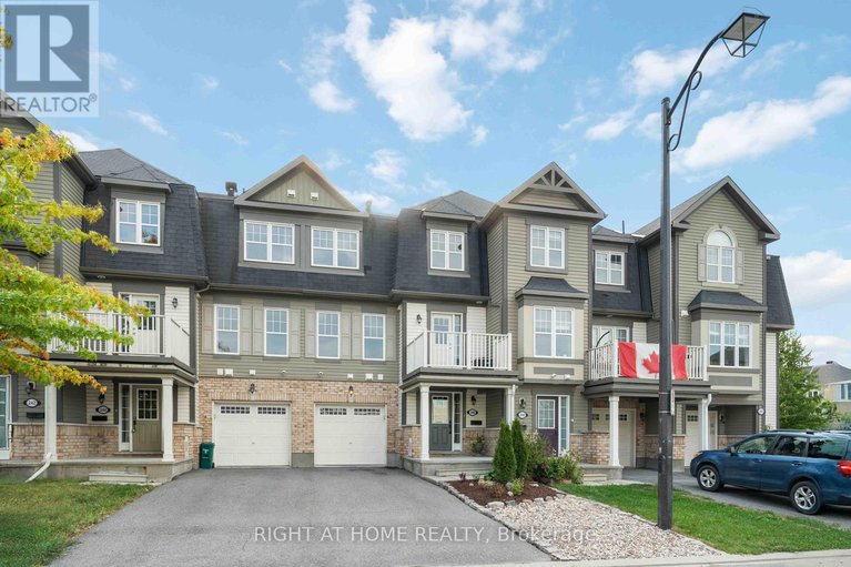 28924273/246-cayman-road/stittsville-north/ottawa/ontario/K2S0N8_2