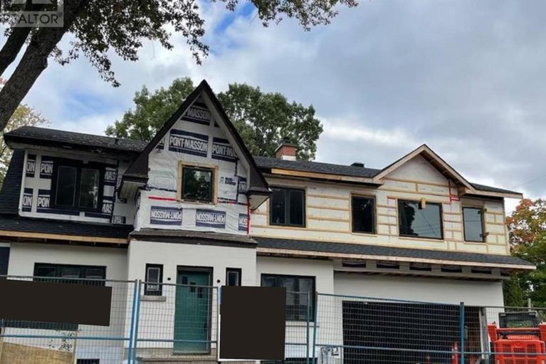 29351438/97-marlowe-crescent/ottawa-east/ottawa/ontario/K1S1H9_2