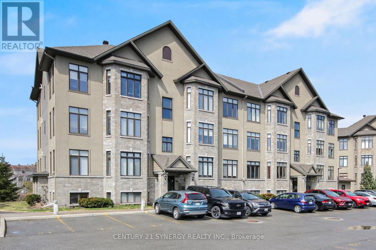 28886182/7-50-prestige-circle/chatelaine-village/ottawa/ontario/K4A0W9_3