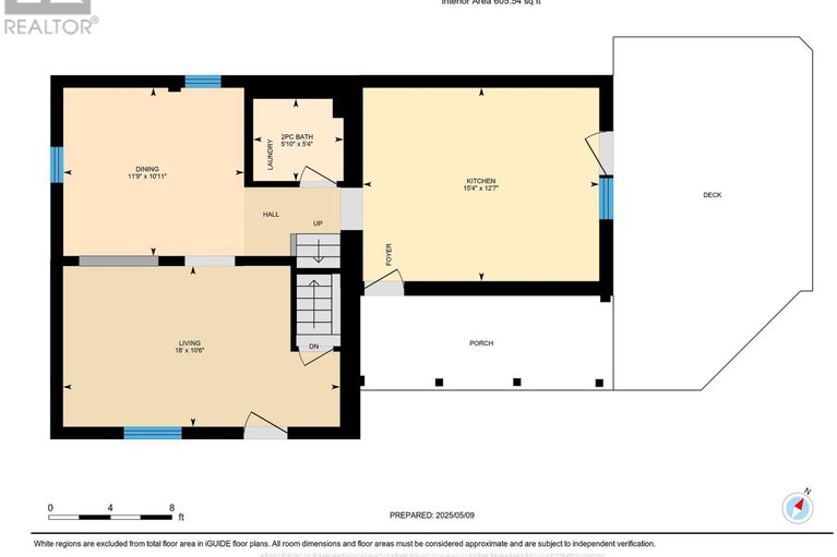 28293048/228-arnprior-avenue/renfrew/renfrew/ontario/K7V3A1_33
