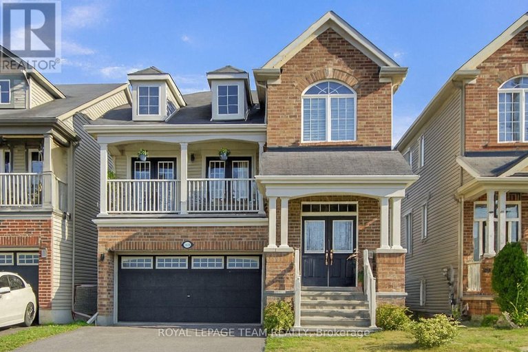 28810908/3516-cambrian-road/half-moon-bay/ottawa/ontario/K2J0V1_1