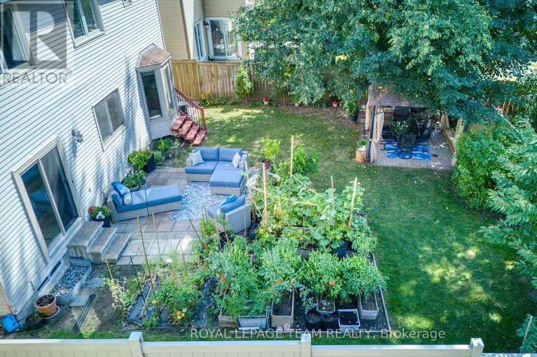 28854199/8-huntsman-crescent/bridlewood/ottawa/ontario/K2M1J2_43