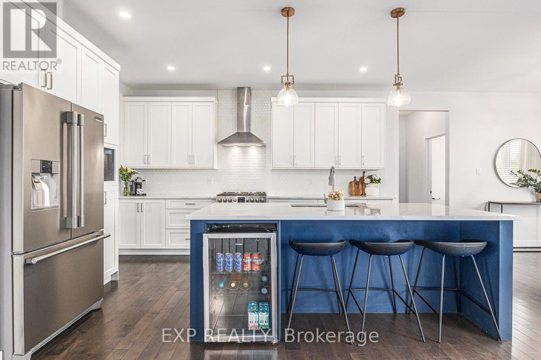 28268547/145-harold-jones-way/beckwith-twp/beckwith/ontario/K0A1B0_4