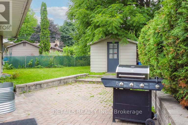 28359249/970-shamir-avenue/elmvale-acresurbandale/ottawa/ontario/K1G2T2_48