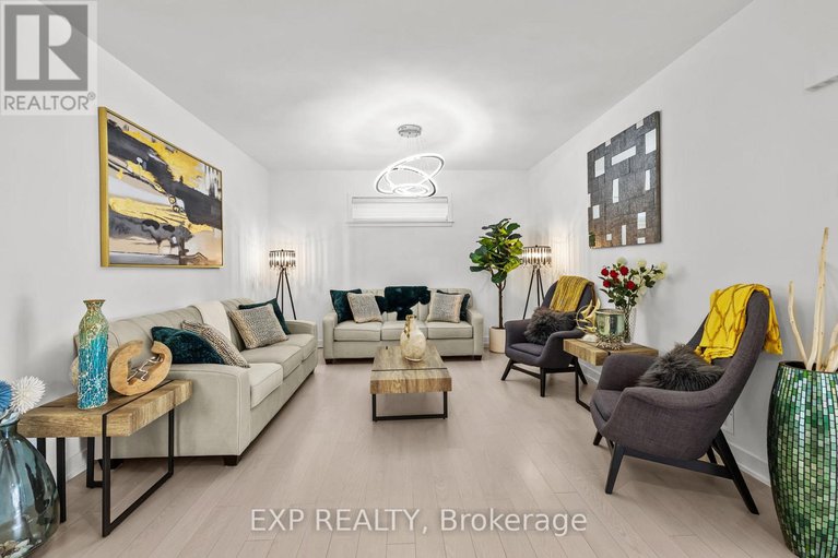 29117240/50-angel-heights/stittsville-south/ottawa/ontario/K2S2N4_7