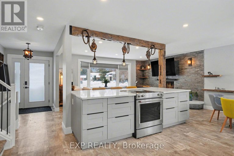 29371445/1143-jean-park-road/manotick-long-island-nicholls-island/ottawa/ontario/K4M1E4_11