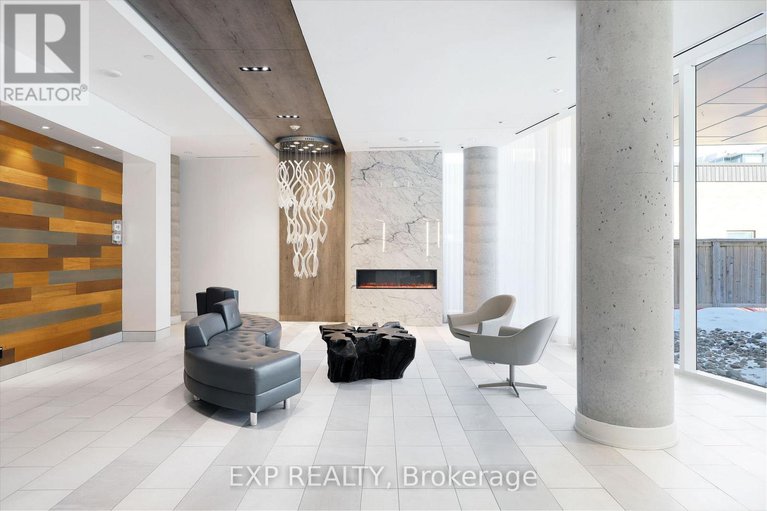 29397410/810-485-richmond-road/westboro-west/ottawa/ontario/K2A3W9_6