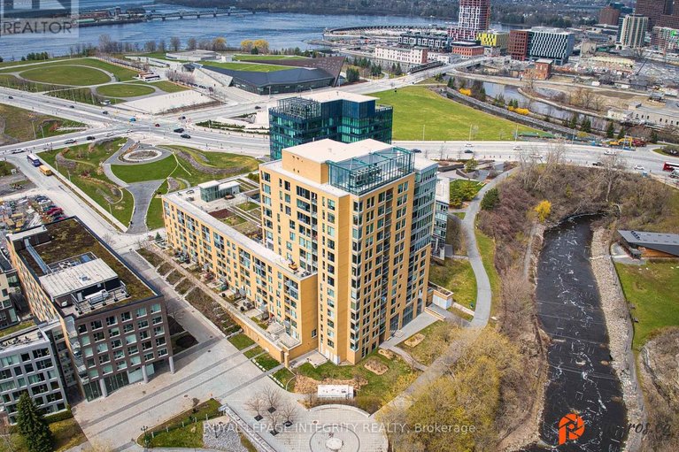 29459513/206-250-lett-street/west-centre-town/ottawa/ontario/K1R0A8_2