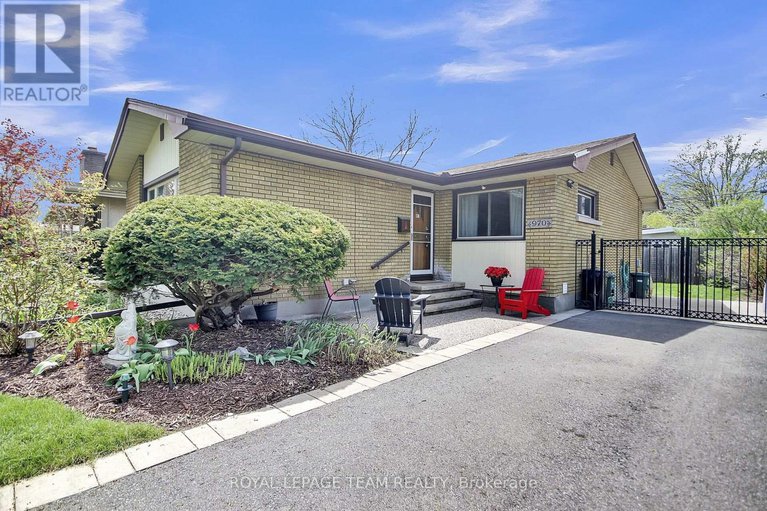 28310189/970-parkhurst-boulevard/mckellar-heightsglabar-park/ottawa/ontario/K2A3M9_5
