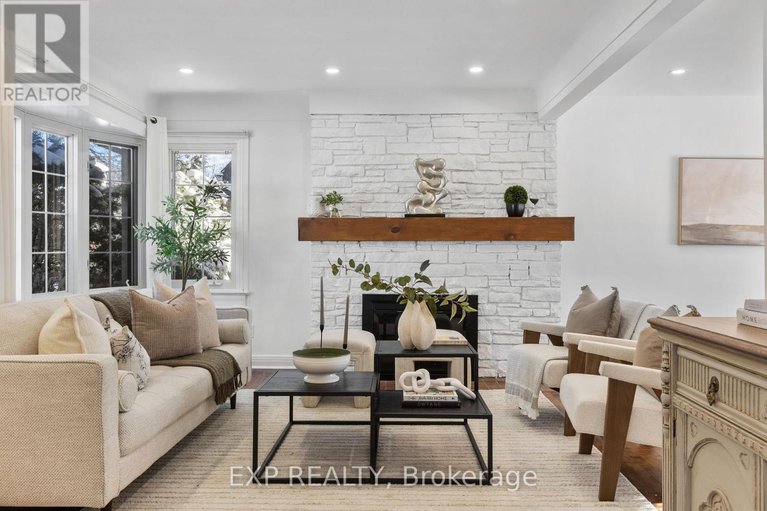 29269814/576-donald-street/overbrookcastle-heights/ottawa/ontario/K1K1L6_4