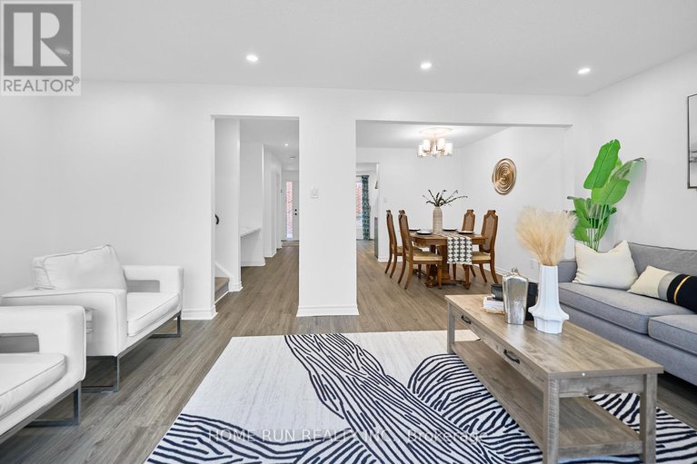 29253527/63-3520-downpatrick-road/windsor-park-village/ottawa/ontario/K1V8T4_8