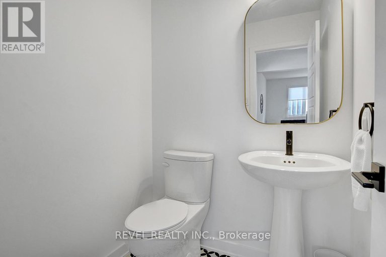 29545543/1022-showman-street/richmond/ottawa/ontario/K0A2Z0_29