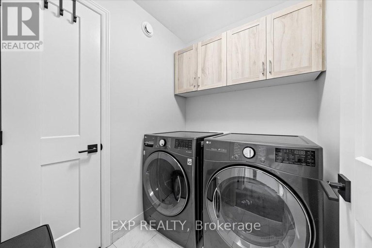 28491066/42-jardiniere-street/remainder-of-stittsville-area/ottawa/ontario/K2S2K3_23