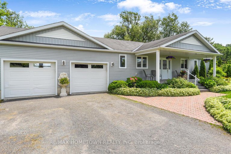 28934501/1435-county-road-2-road/augusta-twp/augusta/ontario/K0E1T0_5