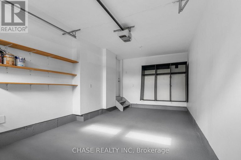28902928/728-reverie-private/stittsville-central/ottawa/ontario/K2S0T9_29