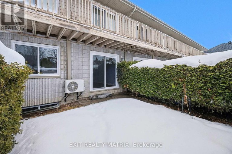 29248324/18-770-st-jean-street-e/casselman/casselman/ontario/K0A1M0_19