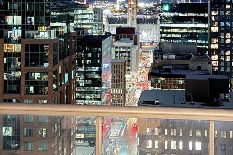 29456144/2401-179-metcalfe-street/ottawa-centre/ottawa/ontario/K2P1P7_14