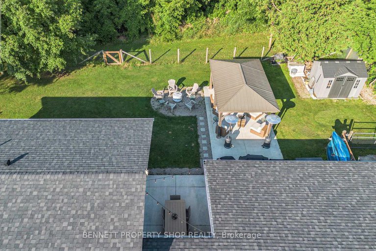 28604687/1891-river-road/manotick-east-to-manotick-station/ottawa/ontario/K4M1B4_45