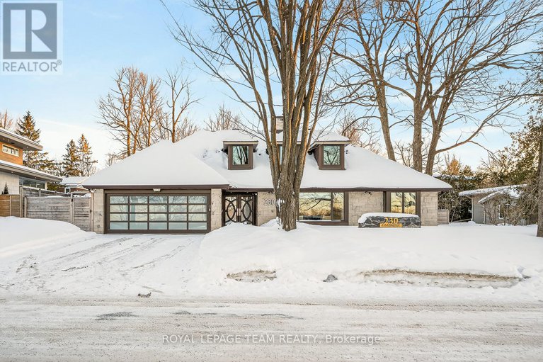 29351865/230-sandridge-road/rockcliffe/ottawa/ontario/K1L5A2_2