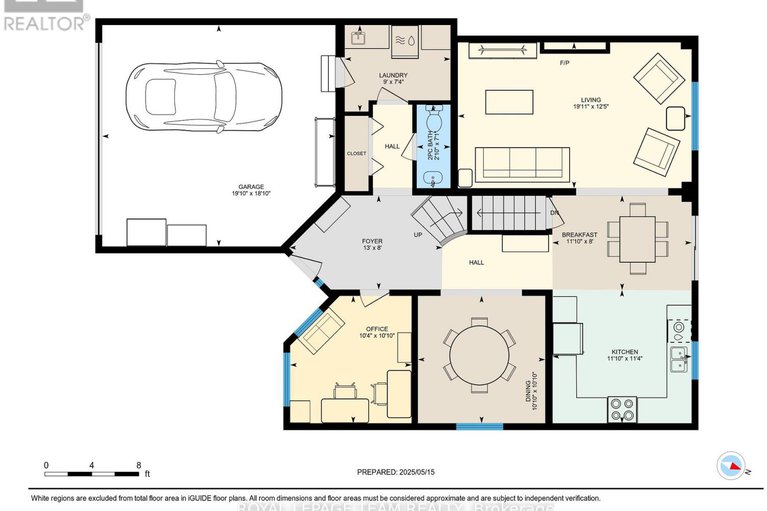 29357378/118-oakfield-crescent/longfields/ottawa/ontario/K2J5H6_48