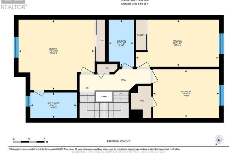 29449585/66-hummingbird-crescent/cedargrovefraserdale/ottawa/ontario/K2J3A3_75