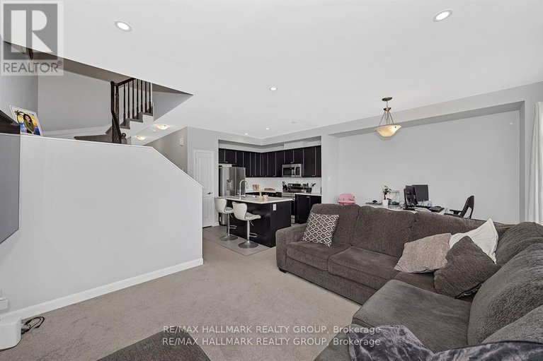 28589386/568-prominence-way/avalon-east/ottawa/ontario/K4A5K9_16