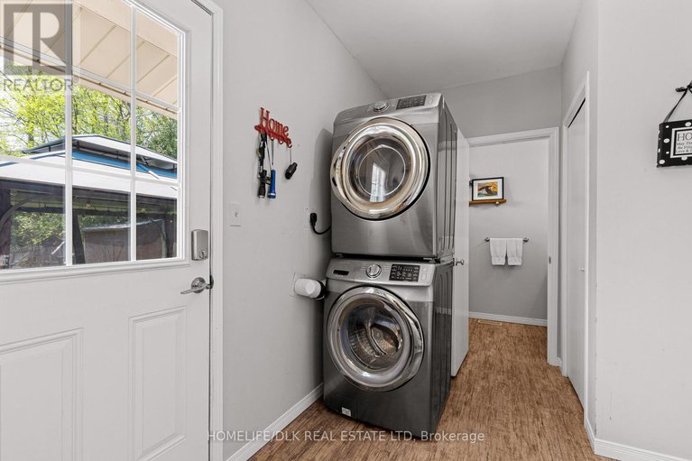 28312449/1076-county-road-15-road/augusta-twp/augusta/ontario/K6V5T1_37