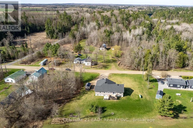 28257205/432-early-road/horton-twp/horton/ontario/K7V3Z4_15