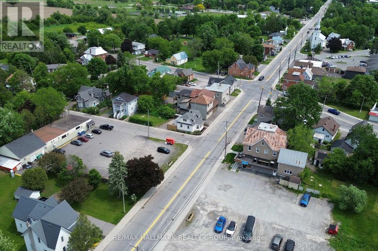 28600532/6595-fourth-line-road/north-gower/ottawa/ontario/K0A2T0_44