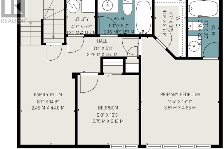 29665653/205-3275-st-joseph-boulevard/bilberry-creekqueenswood-heights/ottawa/ontario/K1E3Y3_21