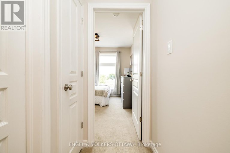 28498335/182-poplin-street/riverside-southgloucester-glen/ottawa/ontario/K4M0G9_41