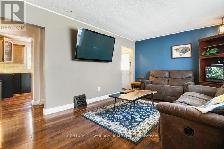28517725/10-mclachlin-street-s/arnprior/arnprior/ontario/K7S2Y8_7