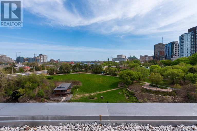 28712293/311-200-lett-street/west-centre-town/ottawa/ontario/K1R0A7_27