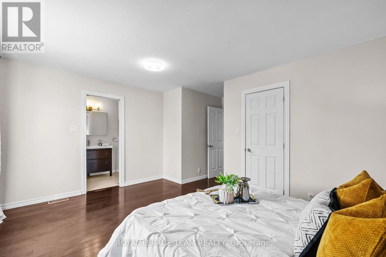 29455343/44-chestnut-street/ottawa-east/ottawa/ontario/K1S1A1_19