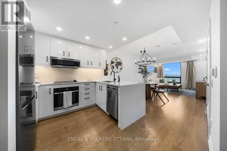 28787335/1704-340-queen-street/ottawa-centre/ottawa/ontario/K1R0G1_2