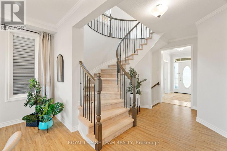 28951687/303-sweetclover-way/avalon-west/ottawa/ontario/K4A1E5_7