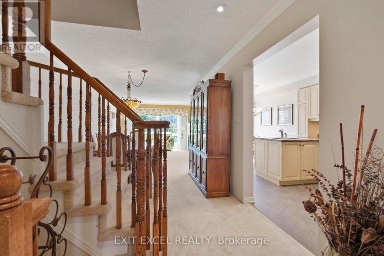 29688011/67-hawktree/stonebridge/ottawa/ontario/K2J5N3_14